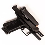 SHADOW SYSTEMS MR920 - 3 of 3