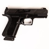 SHADOW SYSTEMS MR920 - 2 of 3