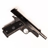 PARA-ORDNANCE P14.45 - 3 of 3