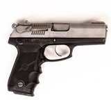 RUGER P94 - 2 of 3