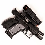 WALTHER Q4 SF - 4 of 4