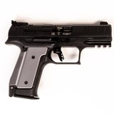 WALTHER Q4 SF - 3 of 4