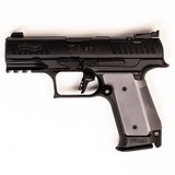 WALTHER Q4 SF - 2 of 4