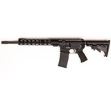 DIAMONDBACK DB-15 - 1 of 3
