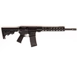 DIAMONDBACK DB-15 - 2 of 3