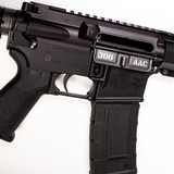 DIAMONDBACK DB-15 - 3 of 3