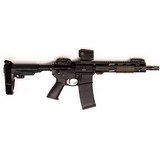 RUGER AR-556 - 2 of 3