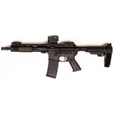 RUGER AR-556 - 1 of 3