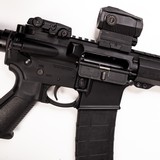 RUGER AR-556 - 3 of 3