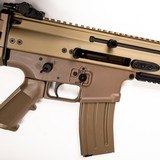 FN SCAR 16S - 4 of 4