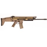 FN SCAR 16S - 3 of 4