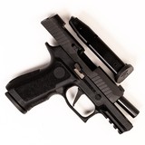 SIG SAUER P320 BXR3 - 4 of 4