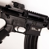 FN M16 - 4 of 4