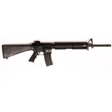 FN M16 - 2 of 4