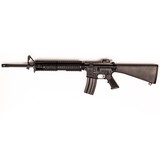 FN M16 - 1 of 4