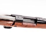 WINCHESTER 70 SUPER GRADE - 4 of 4