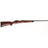 WINCHESTER 70 SUPER GRADE - 3 of 4