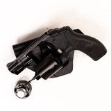 SMITH & WESSON BODYGUARD 38 - 4 of 5