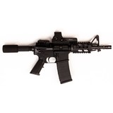 TACTICAL SOLUTIONS TWS-15 - 2 of 3