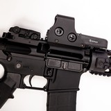 TACTICAL SOLUTIONS TWS-15 - 3 of 3