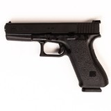 GLOCK G22 GEN2 - 2 of 4