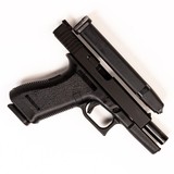 GLOCK G22 GEN2 - 4 of 4