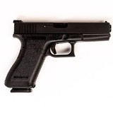 GLOCK G22 GEN2 - 3 of 4