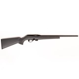 REMINGTON 597 - 2 of 3