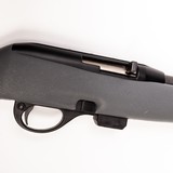 REMINGTON 597 - 3 of 3