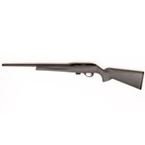 REMINGTON 597 - 1 of 3