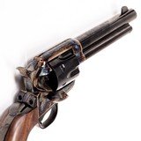 STANDARD MANUFACTURING 1873 SINGLE ACTION ARMY - 5 of 5