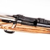 REMINGTON MODEL 673 GUIDE RIFLE - 6 of 6