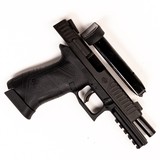 DIAMONDBACK FS NINE - 4 of 4