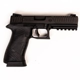 DIAMONDBACK FS NINE - 3 of 4