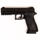 DIAMONDBACK FS NINE - 2 of 4