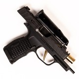 SIG SAUER P365XL SPECTRE - 4 of 4