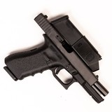 GLOCK G17 - 3 of 3