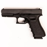 GLOCK G17 - 1 of 3