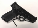 SMITH & WESSON M&P M2.0 COMPACT - 2 of 4