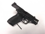 SMITH & WESSON M&P M2.0 COMPACT - 3 of 4