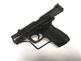 SMITH & WESSON M&P M2.0 COMPACT - 4 of 4