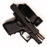 GLOCK G26 - 3 of 3