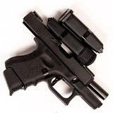 GLOCK G26 GEN3 - 4 of 4