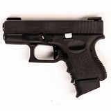 GLOCK G26 GEN3 - 2 of 4