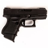 GLOCK G26 GEN3 - 3 of 4