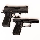 SIG SAUER P320 XCOMPACT - 3 of 4