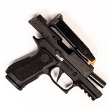 SIG SAUER P320 XCOMPACT - 4 of 4