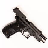 SIG SAUER P226 - 3 of 3