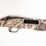 MOSSBERG 835 - 3 of 3