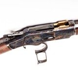 WINCHESTER MODEL 1873 - 4 of 4